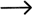 дизайн